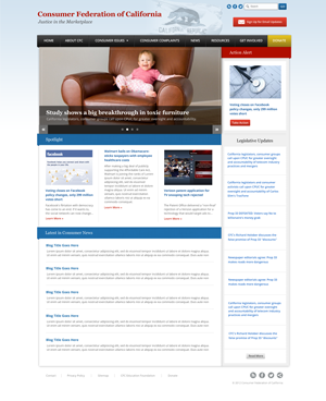 itul.theme.abc