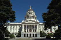 california_state_capitol-sm