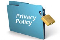 privacypolicy
