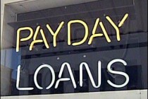 stock_payday_loans