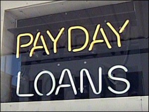 stock_payday_loans