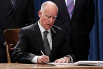 Gov-Brown-Signing-Bill-sm