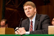 cordray-sm