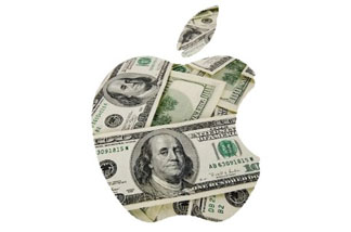 apple-dollars-sm