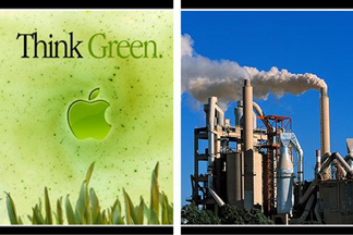 applegreenwashing-sm