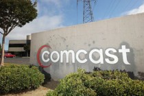 gty_comcast-sm