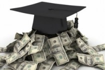 student_loans-sm