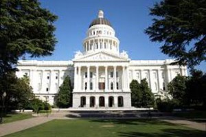 CA Capitol-sm