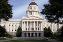 Sacramento_Capitol-sm