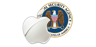 apple_nsa-sm