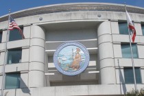 CPUC headquarters