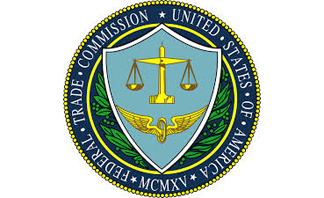 FTC