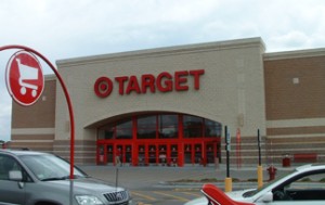 Target_Store