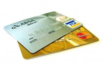creditcard_cc
