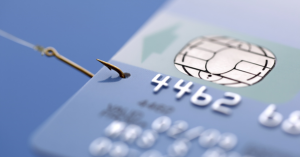 creditcard_databreach_cc