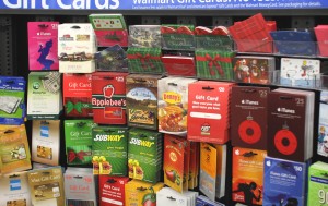 giftcardmall_cc