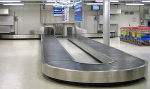 baggage_carousel