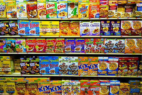 cereal_aisle_cc