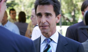 mark_leno_cc