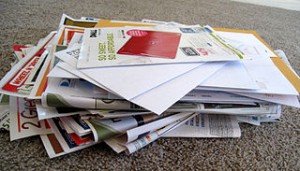 pile_of_junkmail_cc