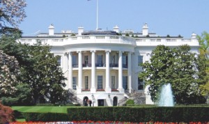 whitehouse_cc