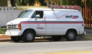 Verizon-van_cc