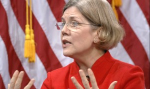 Elizabeth-Warren_cc