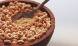 cheerios-cereal_cc