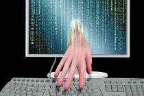 computer-hacker-virus_cc