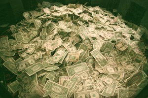 pile-of-money_cc