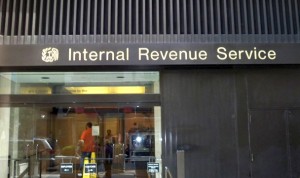 IRS-building_cc