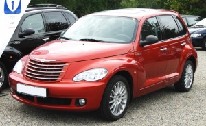 recalled-vehicle-pt-cruiser_cc