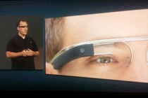 GOOGLE GLASS_cc 320 x 190_edited-1