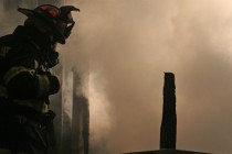 SB 1019 California Professional Firefighters_edited-1