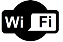 Wi-Fi-logodibujado_edited-4