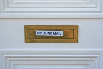 NO JUNK MAIL 531580305_487a4fa7ef_z_cc 320 x 214