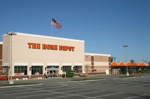 homedepot_cc