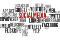 social media review sites 320 x 188_cc