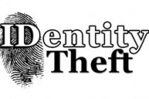 Identity-Theft 300 wide