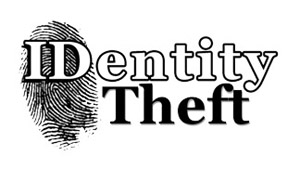 Identity-Theft 300 wide