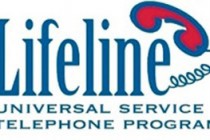 lifeline 320 x 179 w_canvas