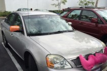 uber lyft sidecar vehicle