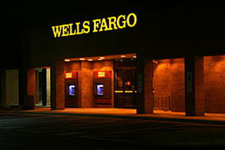 wells fargo 320 x 214_cc