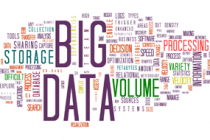 BigData 320 x 190_cc