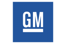 General_Motors_320 x 200_cc