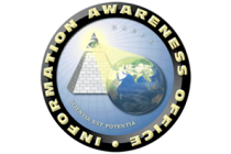 info awareness office_wikipedia