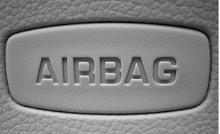 airbag