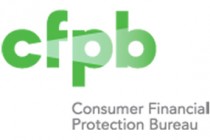 cfpb 320 x 190