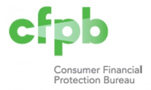 cfpb 320 x 190