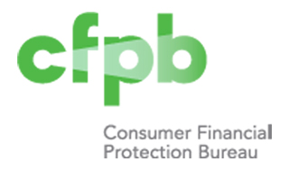 cfpb 320 x 190